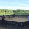 2017 Summer Camp